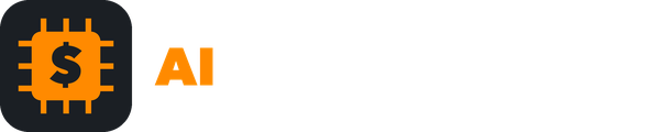 AI Money Machine