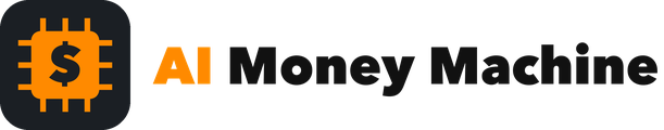 AI Money Machine